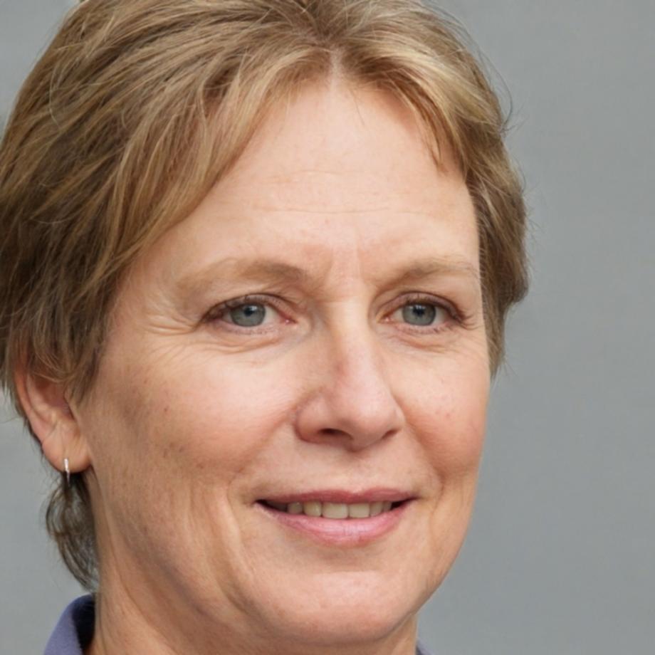 Ilze Bērziņa — budžetēšanas eksperte un Kimorex vadītāja